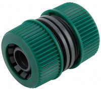Муфта ремонтная 1/2"